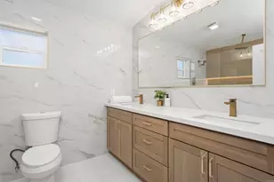 528 N Cuyamaca St, El Cajon, CA 92020 - Photo 40