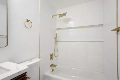 528 N Cuyamaca St, El Cajon, CA 92020 - Photo 48