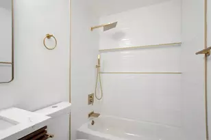 528 N Cuyamaca St, El Cajon, CA 92020 - Photo 48