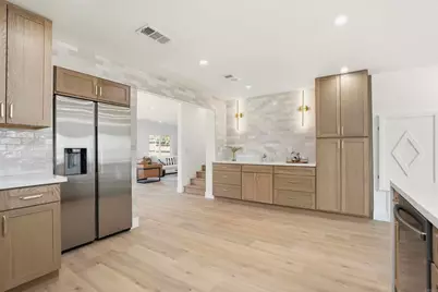 528 N Cuyamaca St, El Cajon, CA 92020 - Photo 24