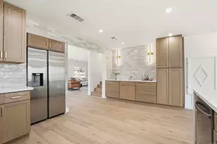 528 N Cuyamaca St, El Cajon, CA 92020 - Photo 24