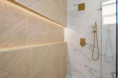 528 N Cuyamaca St, El Cajon, CA 92020 - Photo 42