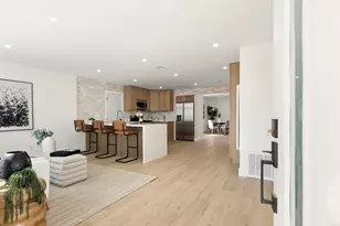 528 N Cuyamaca St, El Cajon, CA 92020 - Photo 14