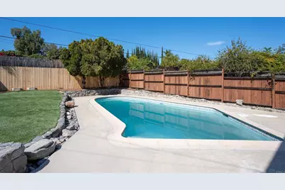 528 N Cuyamaca St, El Cajon, CA 92020 - Photo 62