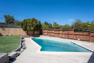 528 N Cuyamaca St, El Cajon, CA 92020 - Photo 62