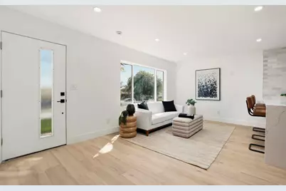 528 N Cuyamaca St, El Cajon, CA 92020 - Photo 16