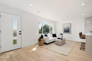 528 N Cuyamaca St, El Cajon, CA 92020 - Photo 16