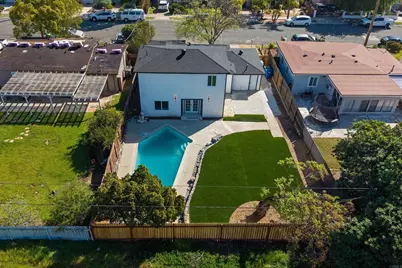 528 N Cuyamaca St, El Cajon, CA 92020 - Photo 50