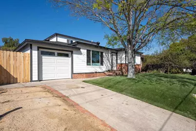 528 N Cuyamaca St, El Cajon, CA 92020 - Photo 8