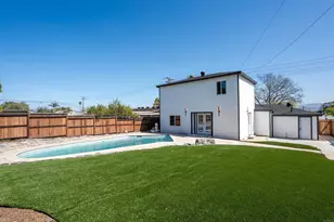 528 N Cuyamaca St, El Cajon, CA 92020 - Photo 58