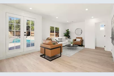 528 N Cuyamaca St, El Cajon, CA 92020 - Photo 26