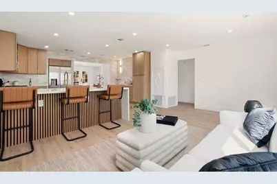 528 N Cuyamaca St, El Cajon, CA 92020 - Photo 18