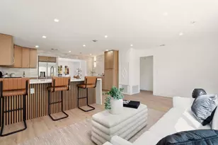 528 N Cuyamaca St, El Cajon, CA 92020 - Photo 18