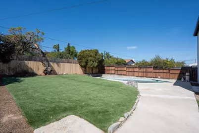 528 N Cuyamaca St, El Cajon, CA 92020 - Photo 64