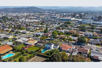 528 N Cuyamaca St, El Cajon, CA 92020 - Photo 54