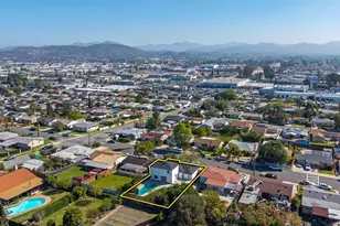 528 N Cuyamaca St, El Cajon, CA 92020 - Photo 54