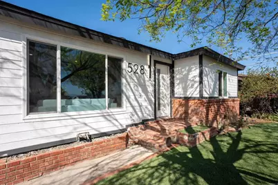 528 N Cuyamaca St, El Cajon, CA 92020 - Photo 12