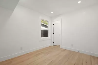 528 N Cuyamaca St, El Cajon, CA 92020 - Photo 46