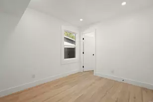 528 N Cuyamaca St, El Cajon, CA 92020 - Photo 46