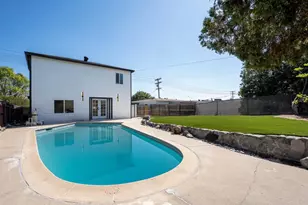 528 N Cuyamaca St, El Cajon, CA 92020 - Photo 60