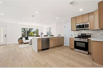 528 N Cuyamaca St, El Cajon, CA 92020 - Photo 22