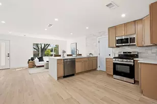 528 N Cuyamaca St, El Cajon, CA 92020 - Photo 22