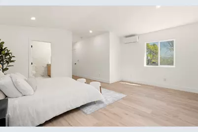 528 N Cuyamaca St, El Cajon, CA 92020 - Photo 36