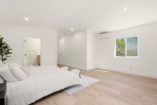 528 N Cuyamaca St, El Cajon, CA 92020 - Photo 36