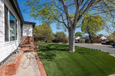 528 N Cuyamaca St, El Cajon, CA 92020 - Photo 10