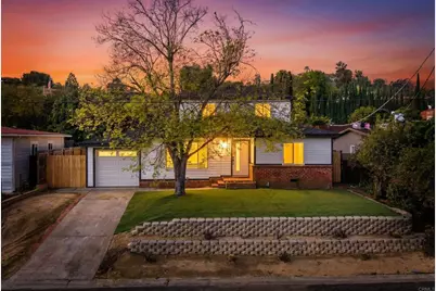 528 N Cuyamaca St, El Cajon, CA 92020 - Photo 2