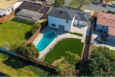 528 N Cuyamaca St, El Cajon, CA 92020 - Photo 52