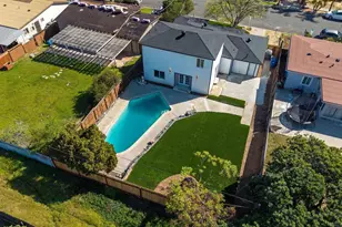 528 N Cuyamaca St, El Cajon, CA 92020 - Photo 52