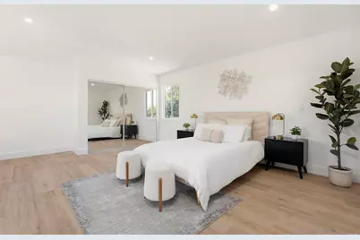 528 N Cuyamaca St, El Cajon, CA 92020 - Photo 34