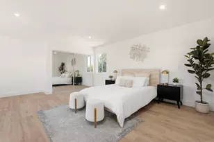 528 N Cuyamaca St, El Cajon, CA 92020 - Photo 34