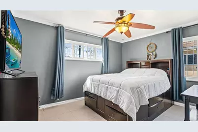 6020 Albemarle St, San Diego, CA 92139 - Photo 8