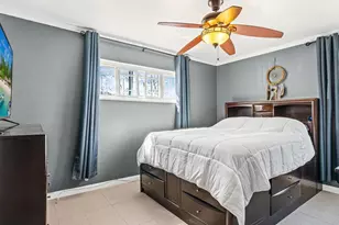 6020 Albemarle St, San Diego, CA 92139 - Photo 8