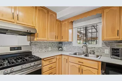 6020 Albemarle St, San Diego, CA 92139 - Photo 14