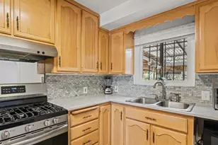 6020 Albemarle St, San Diego, CA 92139 - Photo 14