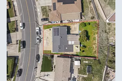 6020 Albemarle St, San Diego, CA 92139 - Photo 22