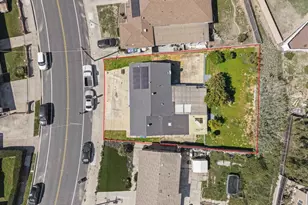 6020 Albemarle St, San Diego, CA 92139 - Photo 22