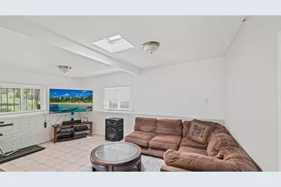 6020 Albemarle St, San Diego, CA 92139 - Photo 16