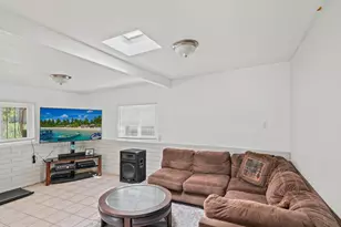 6020 Albemarle St, San Diego, CA 92139 - Photo 16