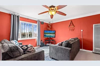 6020 Albemarle St, San Diego, CA 92139 - Photo 2