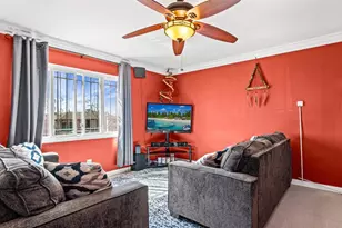 6020 Albemarle St, San Diego, CA 92139 - Photo 2