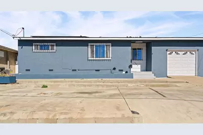 6020 Albemarle St, San Diego, CA 92139 - Photo 20