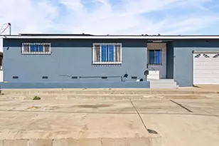 6020 Albemarle St, San Diego, CA 92139 - Photo 20