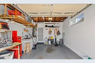 6020 Albemarle St, San Diego, CA 92139 - Photo 18