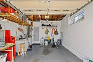 6020 Albemarle St, San Diego, CA 92139 - Photo 18