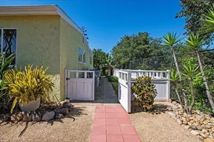 4224 69th St, San Diego, CA 92115 - Photo 22