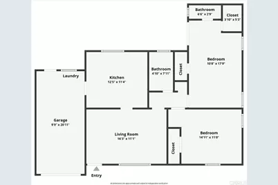 4224 69th Street, San Diego, CA 92115 - Photo 30